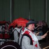 Carnaval_2012_Small_036